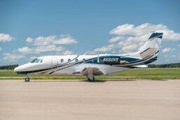 VA - N560VS- Exterior 2