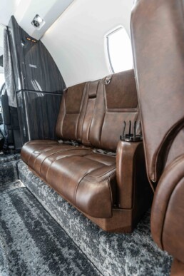 VA - N560VS- Interior 19