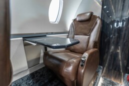 VA - N560VS- Interior 20