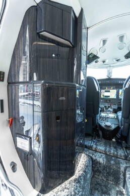 VA - N560VS- Interior 7